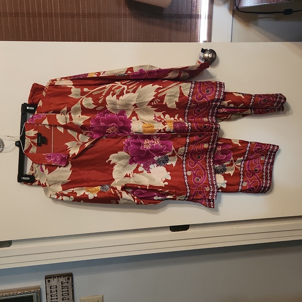 Natori Pajamas